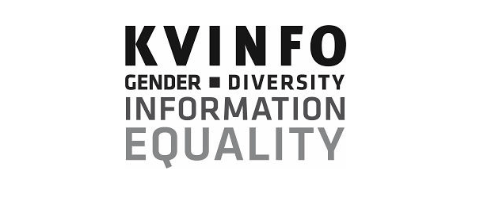 kv-info logo