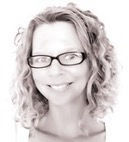 Liesbeth Op de Beeck