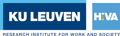KU Leuven HIVA